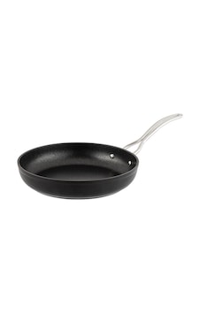 Nehir Titanium Siyah 26 Cm Tava