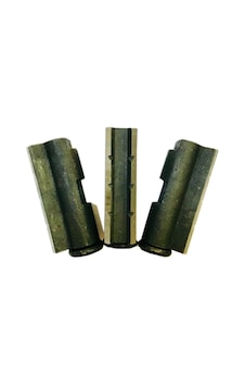 Elektrikli Tezgah Pafta Ön Boru Tutucu Ayak/pim Set 4'' Elektrikli Tezgah Pafta Ön Boru Tutucu Ayak/pim Set 4''