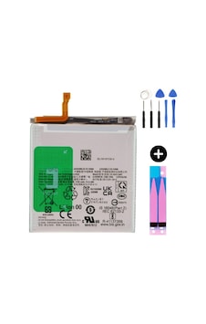 Samsung Galaxy S23 S911 Uyumlu A Kalite Batarya Pil + Montaj Seti Samsung Galaxy S23 S911 Uyumlu A Kalite Batarya Pil + Montaj Seti