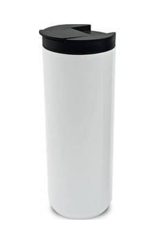 521 Termos 500 Ml Çok Renkli