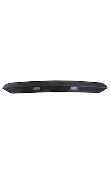 Volkswagen Transporter - T5 2004-2009 Bagaj Kapağı Dış Açma Kolu Plakalık Üst Plastiği Oem No: 70 Volkswagen Transporter - T5 2004-2009 Bagaj Kapağı Dış Açma Kolu Plakalık Üst Plastiği Oem No: 70