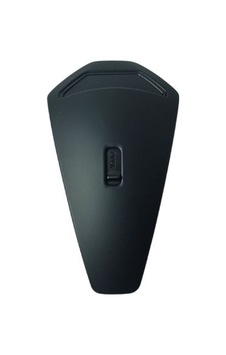 Shark D-skwal Tepe Havalandırma Ve4055