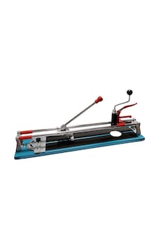 Promaster Ms52509 Fayans Seramik Kesme ve Delme Makinası 600 MM N11.239 Promaster Ms52509 Fayans Seramik Kesme ve Delme Makinası 600 MM N11.239