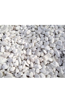 Akvaryum Kumu Dolamit Taşı 1 Kg Akvaryum Kumu Dolamit Taşı 1 Kg