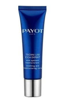 Payot Techni Liss Cica Expert Tube Göz Kremi 30 ML Payot Techni Liss Cica Expert Tube Göz Kremi 30 ML