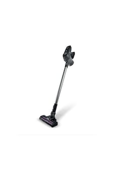 Homend Dustrider 1261h Şarjlı Dikey Süpürge Homend Dustrider 1261h Şarjlı Dikey Süpürge