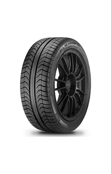 Pirelli 205/55R16 91 V M+S Cınturato All Season Plus Dört Mevsim Lastiği 2026