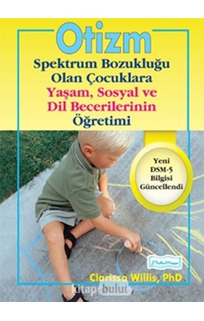Otizm Spektrum Bozukluğu Olan Çocuklara Yaşam. Sosyal ve Dil Be Otizm Spektrum Bozukluğu Olan Çocuklara Yaşam. Sosyal ve Dil Be