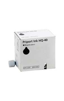 Nrg Cpı-11 Uyumlu Mürekkep