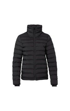 Vaude Mineo Outdoor Kadın Mont 42914 - XS Beden