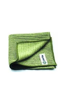 Perla Zor Kir Temizlik Bezi 32 x 31 CM