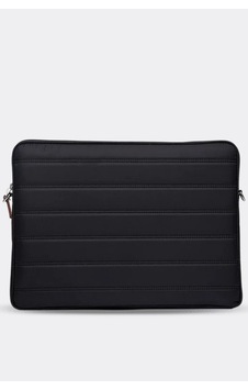 Mussen Laptop Kılıfı Su Geçirmez Macbook Neo Air Pro 15-16 İnç Siyah Siyah Mussen Laptop Kılıfı Su Geçirmez Macbook Neo Air Pro 15-16 İnç Siyah Siyah