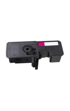 Kyocera Tk5430 İle Uyumlu Kırmızı Muadil Toner Kyocera Tk5430 İle Uyumlu Kırmızı Muadil Toner