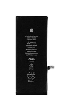 Apple Uyumlu iPhone 6S Plus (A 1634, A1687) Batarya Pil Apple Uyumlu iPhone 6S Plus (A 1634, A1687) Batarya Pil