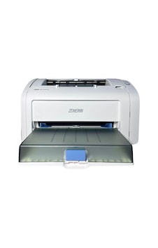 Zonewın 1020nw Plus Mono Lazer Yazıcı 2612a Toner Kullanan Yazıcı Bk8681988036513 Hp Zonewın 1020nw Plus Mono Lazer Yazıcı 2612a Toner Kullanan Yazıcı Bk8681988036513 Hp
