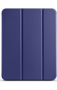 Apple Uyumlu iPad Air 10.9 2022 10.nesil Smart Cover Kalem Bölmeli Yeni Nesil Standlı 1-1 Kılıf Kapaklı Kılıf Apple Uyumlu iPad Air 10.9 2022 10.nesil Smart Cover Kalem Bölmeli Yeni Nesil Standlı 1-1 Kılıf Kapaklı Kılıf
