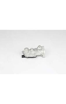 Bsg 65-836-014 Egr Valfi Mokka A17dts 13 -