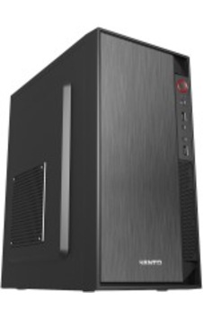 Esma 6400 i5-6400 16 GB 480 GB SSD Dos Masaüstü Bilgisayar Esma 6400 i5-6400 16 GB 480 GB SSD Dos Masaüstü Bilgisayar