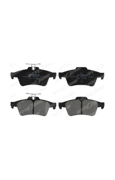 Otozone Fda3003 Arka Balata Focus Iı Cmax 03 Connect 02 Laguna Iıı 07 Opel Vectra C 02 Sıgnum 03 Cıtroen C5 08 Peugeot P508 10 18 3m512m008ac-440601689r-93192623 1 Takım ıdır Otozone Fda3003 Arka Balata Focus Iı Cmax 03 Connect 02 Laguna Iıı 07 Opel Vectra C 02 Sıgnum 03 Cıtroen C5 08 Peugeot P508 10 18 3m512m008ac-440601689r-93192623 1 Takım ıdır
