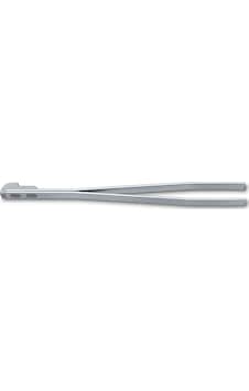 Victorinox A.6142 Düz Başlı Cımbız Çok Renkli Victorinox A.6142 Düz Başlı Cımbız Çok Renkli
