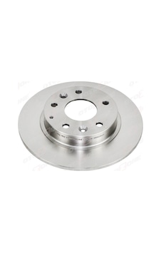 Arka - 470 - Fren Diski Dolu Tip Mazda 3 1.5l P5 Skyactıv Bm Bn Kasa 14-19 265 Çap X 5 Bijon - Adet Di - Dpmıx-hb - Sk Fi Arka - 470 - Fren Diski Dolu Tip Mazda 3 1.5l P5 Skyactıv Bm Bn Kasa 14-19 265 Çap X 5 Bijon - Adet Di - Dpmıx-hb - Sk Fi