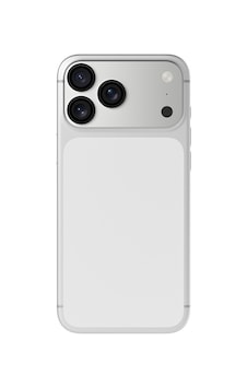 Apple Uyumlu iPhone 18 Pro Youngkit Alloy Parlama Önleyici Kamera Lens Koruyucu Aparatlı Koyu Gri Apple Uyumlu iPhone 18 Pro Youngkit Alloy Parlama Önleyici Kamera Lens Koruyucu Aparatlı Koyu Gri