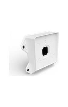 Cambox Backbox Avp Id-101 Junctıon Box Kare Buat Beyaz Renk Cambox Backbox Avp Id-101 Junctıon Box Kare Buat Beyaz Renk