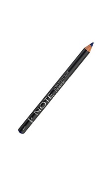 Note Cosmetics Ultra Rich Color Göz Kalemi 10 Ultra Marine, Lacivert 00 Note Cosmetics Ultra Rich Color Göz Kalemi 10 Ultra Marine, Lacivert 00