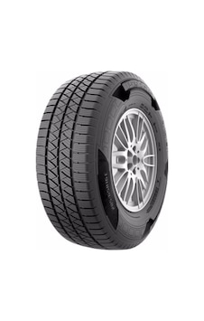 Petlas 215/75R16 C TL 116/114R 10PR Vanmaster + A/S Dört Mevsim Lastiği 2025 Petlas 215/75R16 C TL 116/114R 10PR Vanmaster + A/S Dört Mevsim Lastiği 2025