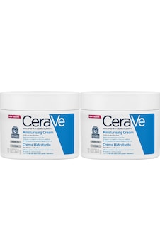 CeraVe Nemlendirici Krem 2 x 340 G