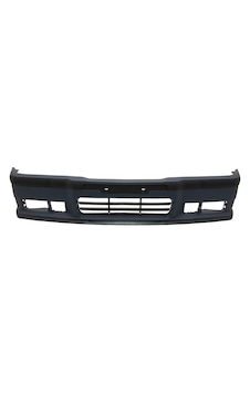 Bmw E36 Tampon Ön M3 Set Komple 3 Kol Izgara 51112233839s2 Bmw E36 Tampon Ön M3 Set Komple 3 Kol Izgara 51112233839s2