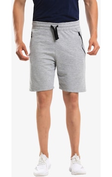 Superfly Men Sw Short Grey Erkek Şort 22637-08 Gri Superfly Men Sw Short Grey Erkek Şort 22637-08 Gri