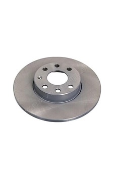 Opel Astra G 1.2 16v 1998- Fren Diski Ön 569058 Wisco Opel Astra G 1.2 16v 1998- Fren Diski Ön 569058 Wisco