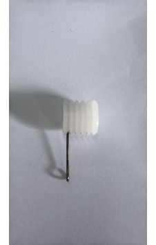 Asiantool A1m-1tu ,1-kutup Slipring Konnektör Asiantool A1m-1tu ,1-kutup Slipring Konnektör