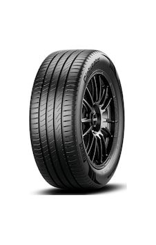 Pirelli 225/45R18 95Y XL Cinturato C3 Yaz Lastiği - 2025 Pirelli 225/45R18 95Y XL Cinturato C3 Yaz Lastiği - 2025
