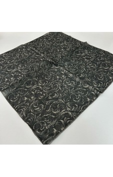 Locella Soft Pamuklu Eşarp Ldff1703-57906 Çok Renkli Locella Soft Pamuklu Eşarp Ldff1703-57906 Çok Renkli