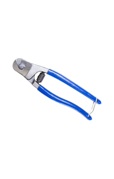Nttools 200 Mm Tel Kesme Makası Ntw60720 Nttools 200 Mm Tel Kesme Makası Ntw60720