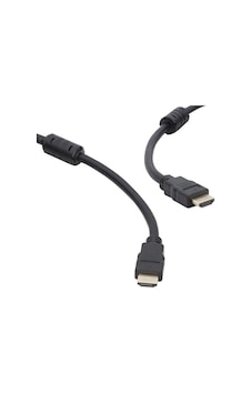 Powermaster Hdmi Kablo 10 Metre Powermaster Hdmi Kablo 10 Metre