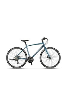 Mosso Legarda-pro-x21-mdm Erkek Şehir Bisikleti 560h Hd 28 Jant 21 Vites Mavi Gümüş Çok Renkli Mosso Legarda-pro-x21-mdm Erkek Şehir Bisikleti 560h Hd 28 Jant 21 Vites Mavi Gümüş Çok Renkli