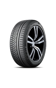 Falken 235/45r20 100w Xl Euroall Season As220 Pro Dört Mevsim Lastiği 2025 Falken 235/45r20 100w Xl Euroall Season As220 Pro Dört Mevsim Lastiği 2025