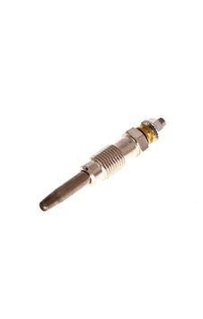 Gaf Kızdırma Bujisi 11 Volt Astra F 92-98 /astra G 98-05 /vectra A 88-95 / Kızdırma Bujisi Gaf Kızdırma Bujisi 11 Volt Astra F 92-98 /astra G 98-05 /vectra A 88-95 / Kızdırma Bujisi