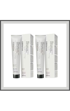 Maraes Organik Saç Boyası 9.0 Light Blonde Çok Açık Sarı 100ml.2li Maraes Organik Saç Boyası 9.0 Light Blonde Çok Açık Sarı 100ml.2li