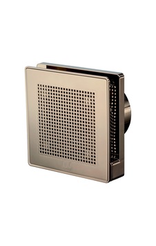 Vortıce Punto Evo Gold Me 100/4'' Ll - Yellow Gold Vortıce Punto Evo Gold Me 100/4'' Ll - Yellow Gold