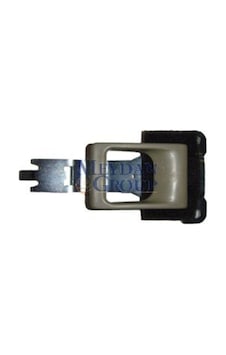 Mıtsubıshı Canter- Fe449- 90/97 Ön Kapı İç Açma Kolu Sağ/sol Açık Kahve Hushan 1220760j00