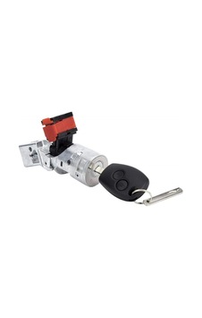 Kontak - 88 - Anahtarı Clıo Iıı 05- Goo Iıı 08- Master Iıı - Dpmıx-hb - 10- 7701208784 1 Adet Kontak - 88 - Anahtarı Clıo Iıı 05- Goo Iıı 08- Master Iıı - Dpmıx-hb - 10- 7701208784 1 Adet