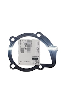 Psa 1206.a4 Devirdaim Su Pompası Contası 1.8 1.9 2.0 Hdı Psa 1206.a4 Devirdaim Su Pompası Contası 1.8 1.9 2.0 Hdı