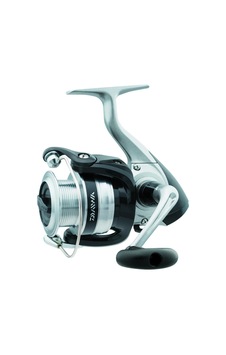Daiwa, Strikeforce 1000 B, Olta Makinesi, Çok Renkli Daiwa, Strikeforce 1000 B, Olta Makinesi, Çok Renkli