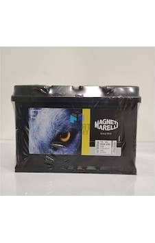 75 Amper Aku Standart Güçlü 75ah-800 Cca Marellı 278 175x190 İnci Akü Üretim 1 Ad 75 Amper Aku Standart Güçlü 75ah-800 Cca Marellı 278 175x190 İnci Akü Üretim 1 Ad
