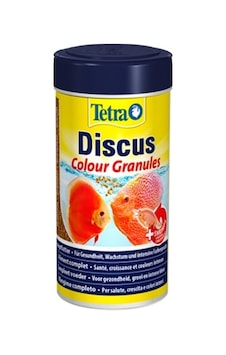 Tetra Discus Colour 250 ML Tetra Discus Colour 250 ML
