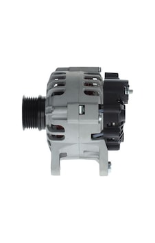 Bosch 1986a01697 Alternatör 14v 95ah Dacıa Logan-sandero 1.4-1.6 K7j.7.10 7711497535-8200674762-8200810621 - Bosch 1986a01697 Alternatör 14v 95ah Dacıa Logan-sandero 1.4-1.6 K7j.7.10 7711497535-8200674762-8200810621 -